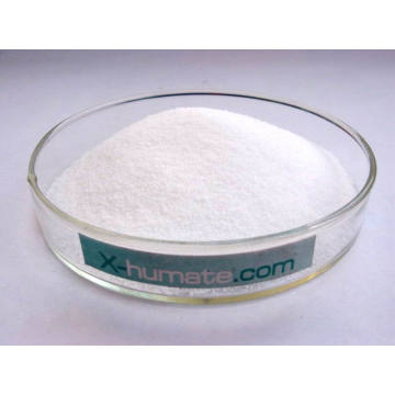 Bicarbonate de sodium Grade alimentaire